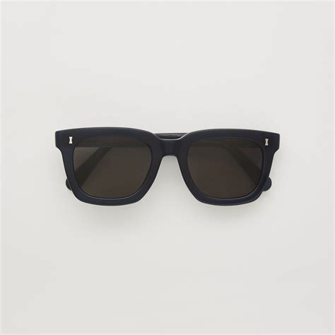 judd sunglasses|Judd: Large Square Thick Frame Sunglasses .